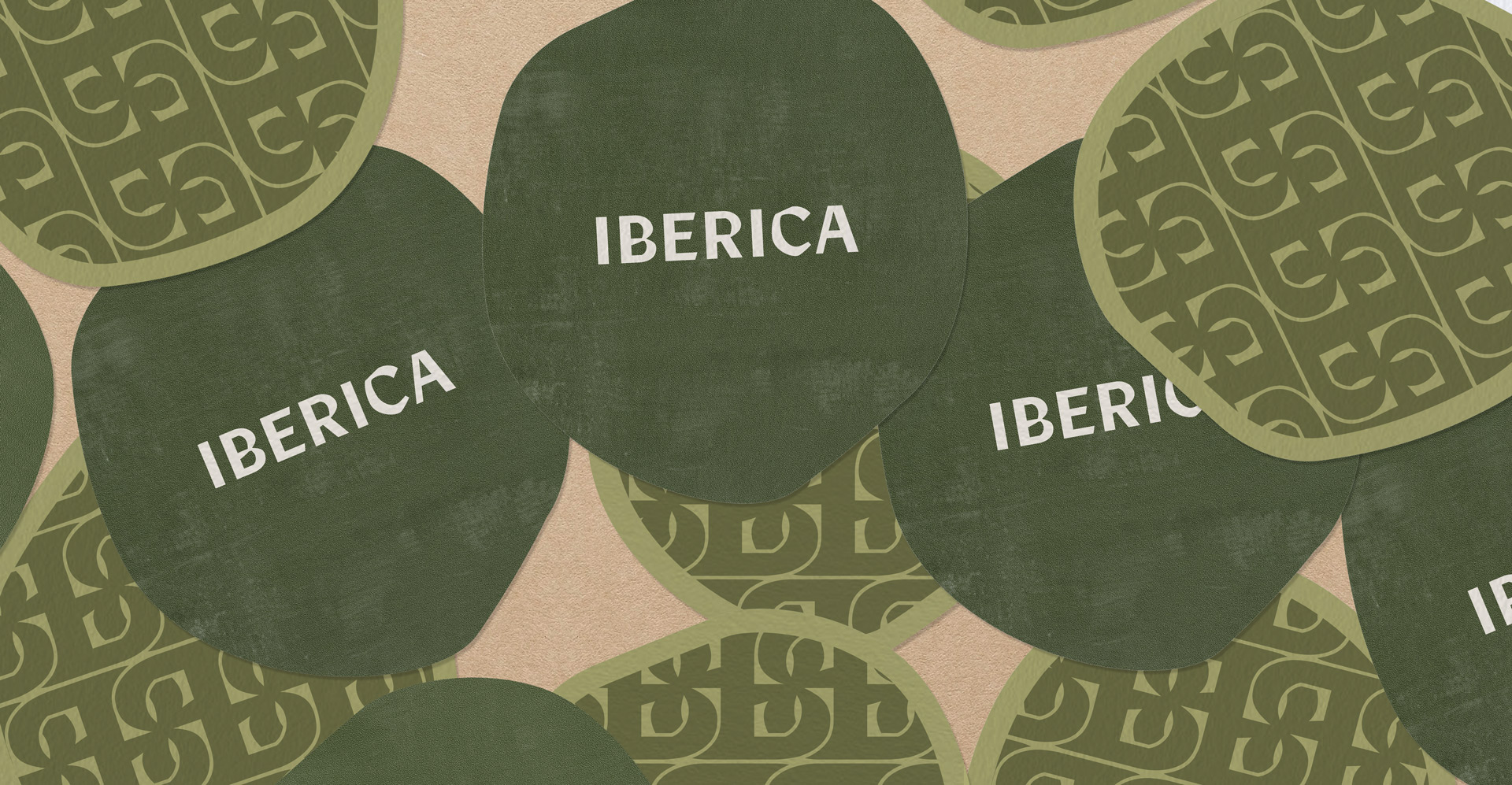 IBERICA-branding-3