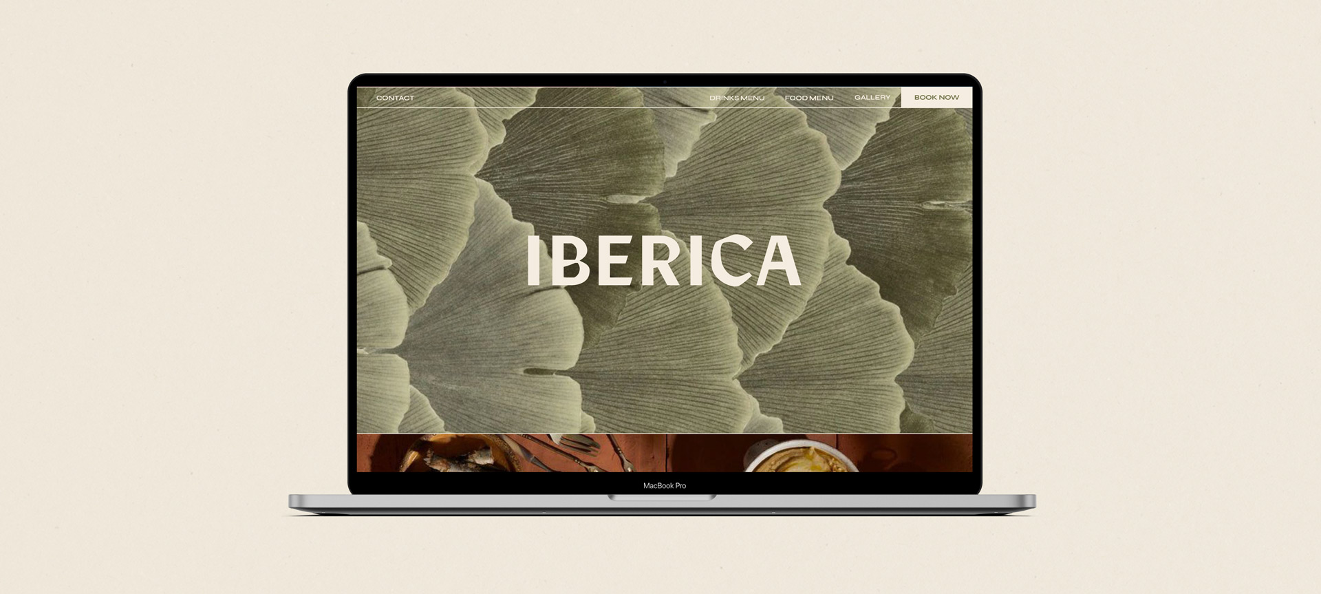 IBERICA_branding_2