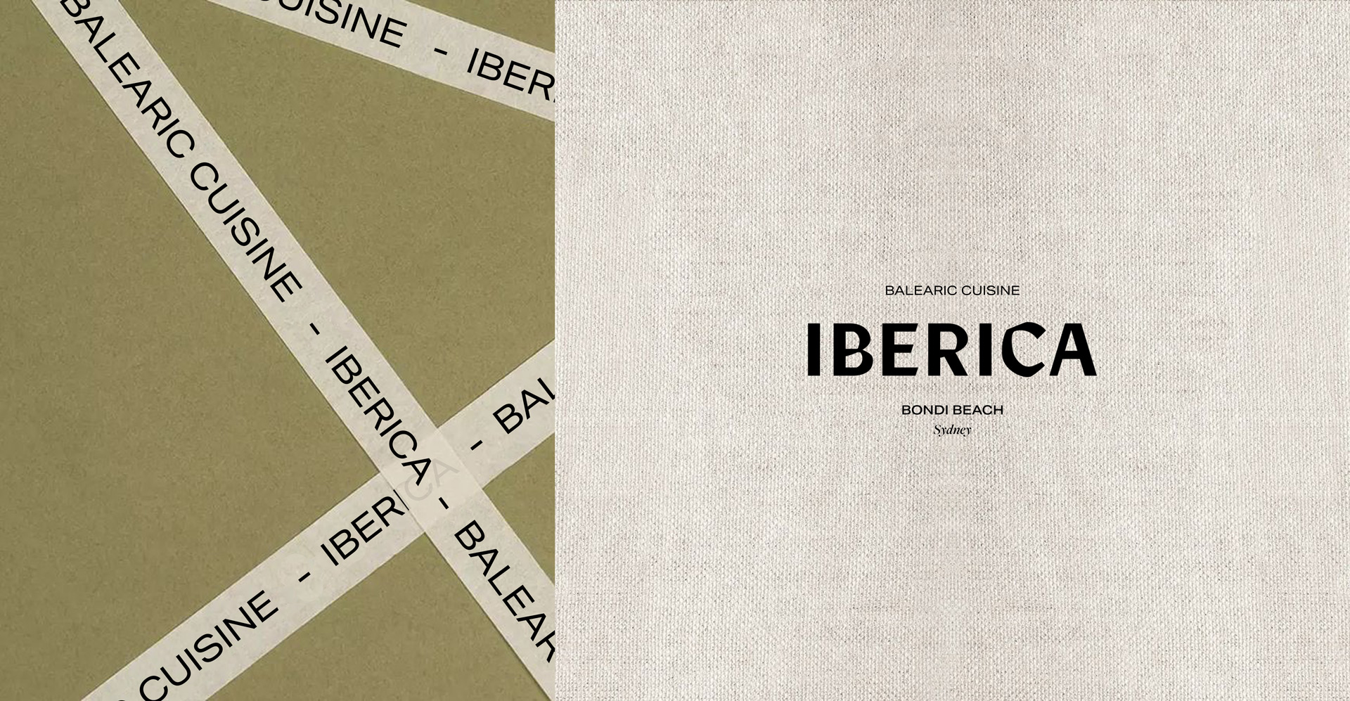 IBERICA-branding_4