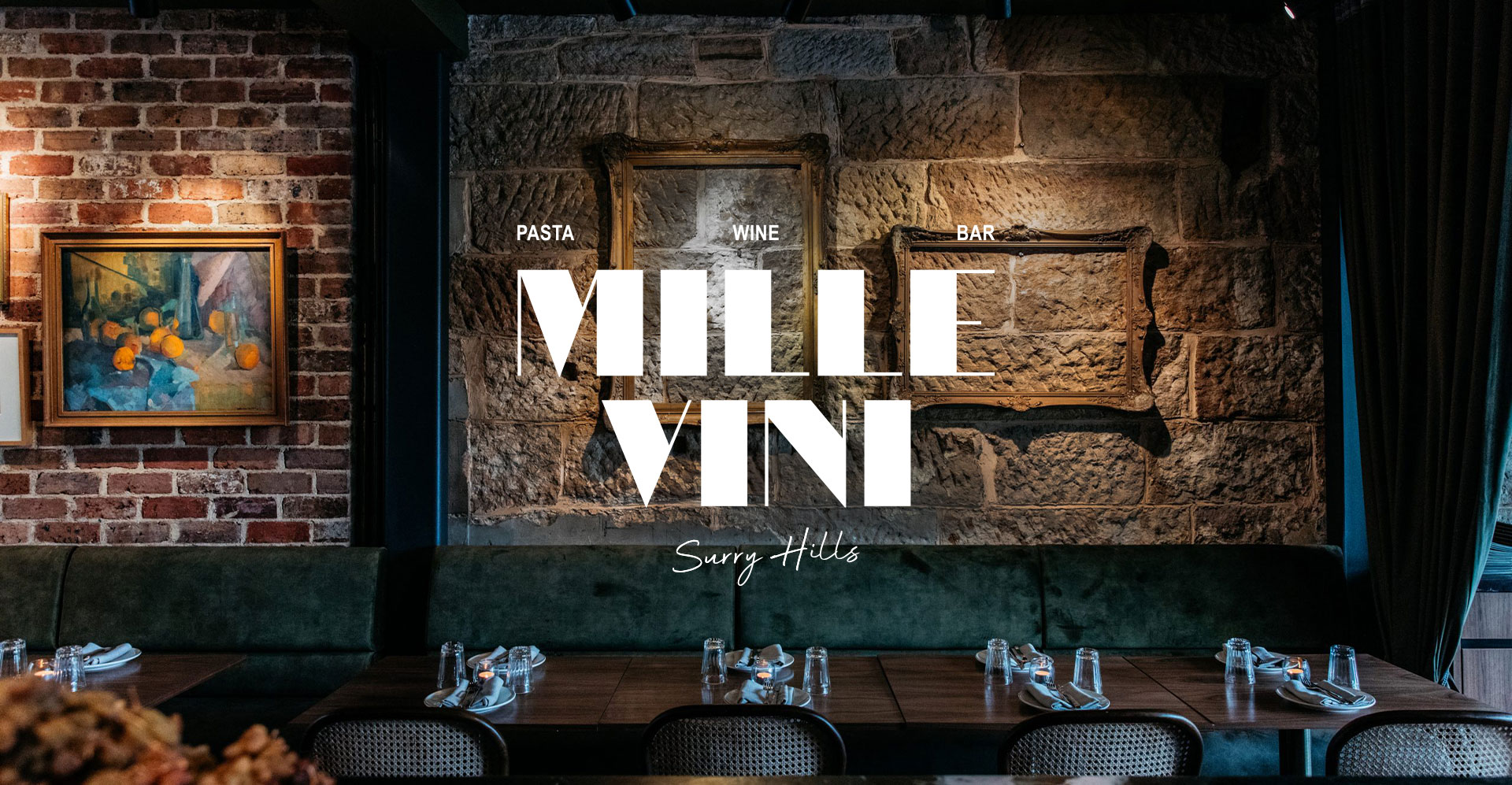 Mille_vini_logo