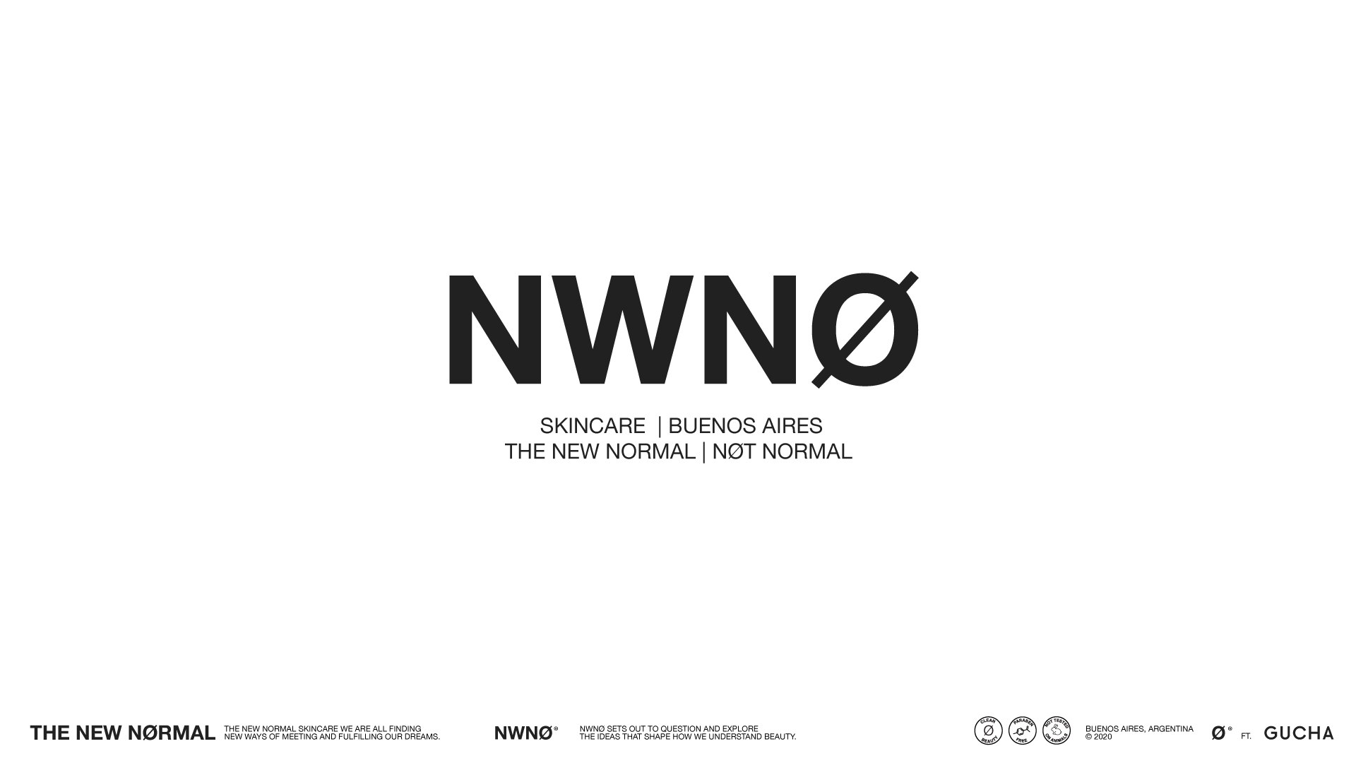 NWNØ2