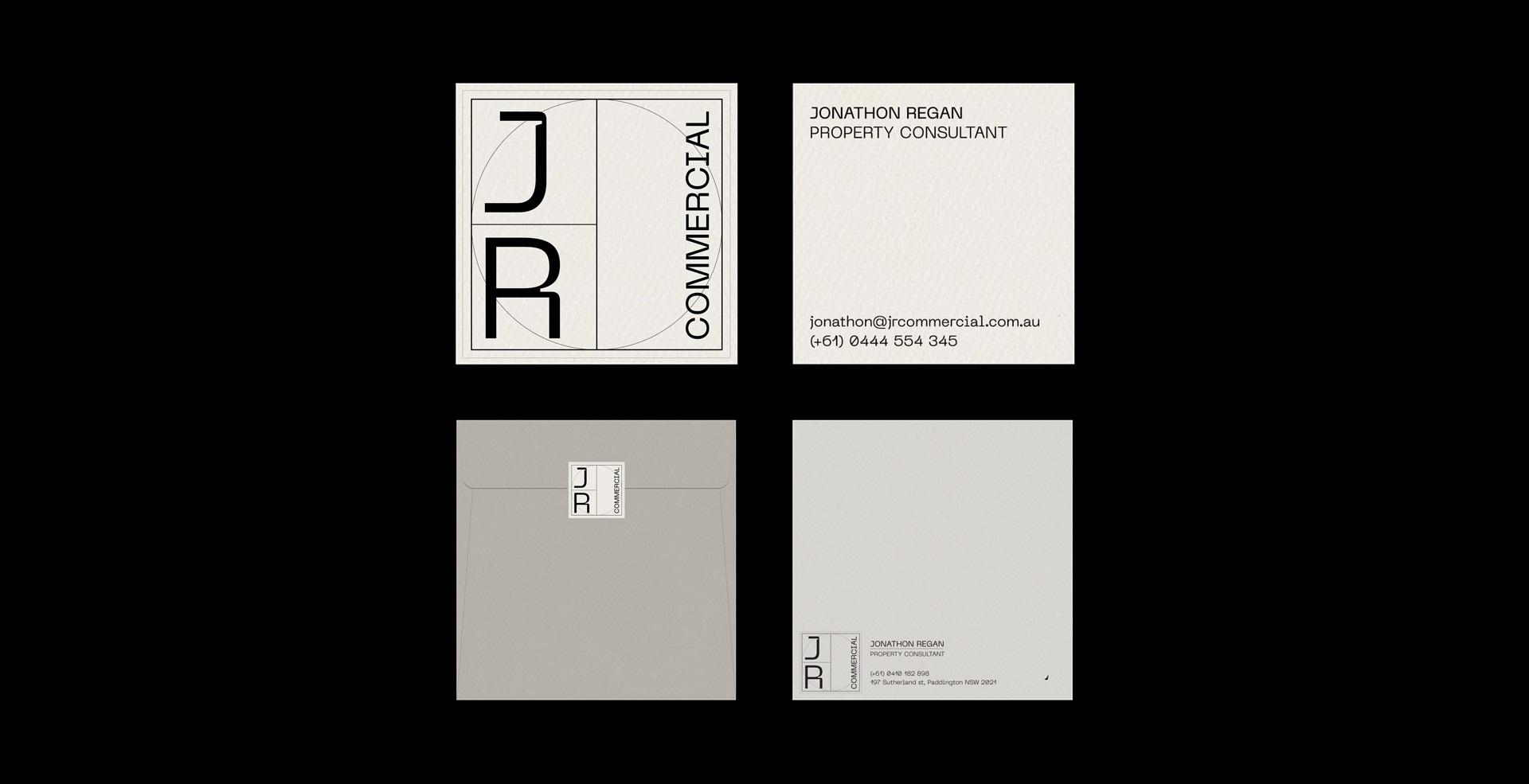 stationary_branding_JRcommercial_1920